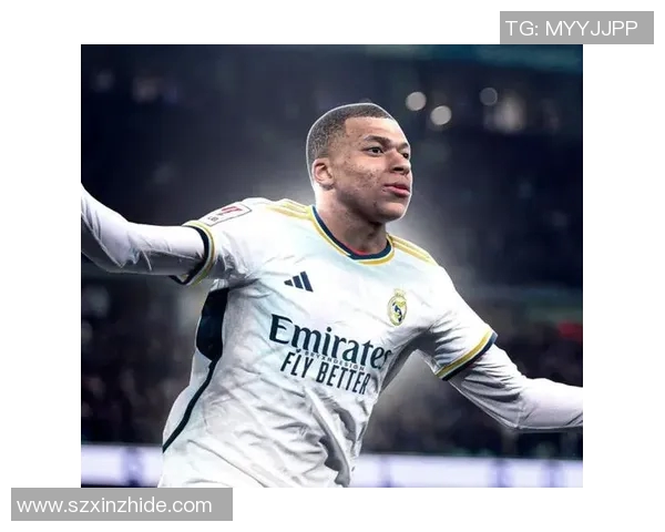 全球足球史上最成功球星盘点 谁才是足坛真正的王者