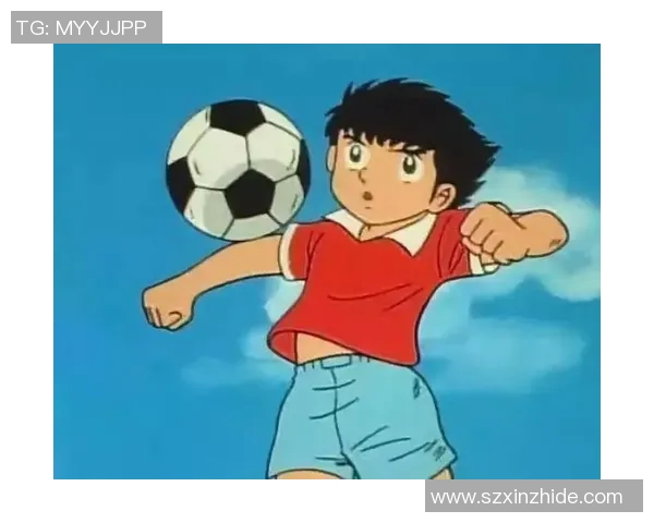 日本三大足球明星全解析：从成长经历到职业生涯的辉煌与挑战