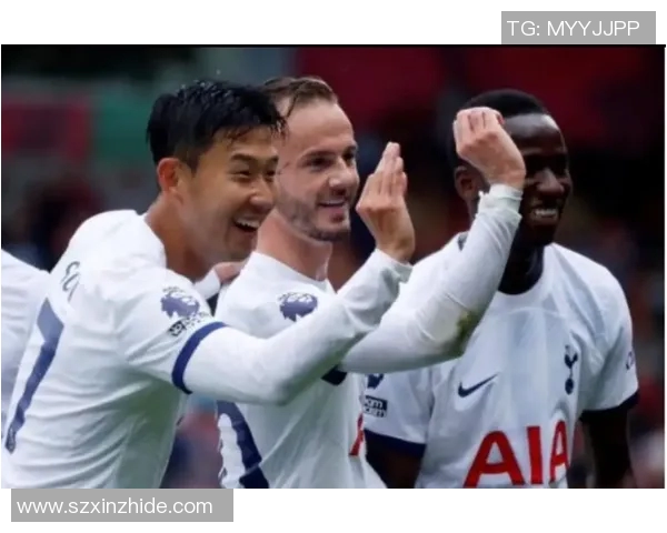 足球三签球星卡背后的价值揭秘 哪三签才最具收藏意义