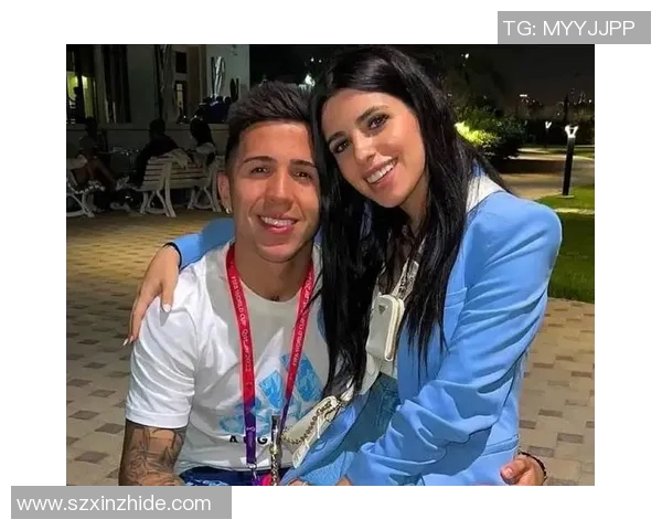 足球渣男球星大排名榜揭晓 谁是最让人心碎的球场恋情主角